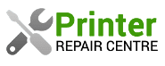 Plotter & Printer Repairs Sydney